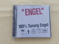 diverse Kölsch CDs Bläck Fööss LSE L.S.E. Tommy Engel Köln - Humboldt-Gremberg Vorschau