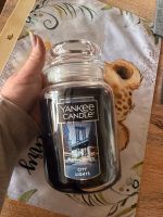 Yankee candle jar city lights neu Nordrhein-Westfalen - Alfter Vorschau