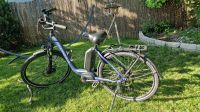 VICTORIA Damen - eBike Nordrhein-Westfalen - Detmold Vorschau