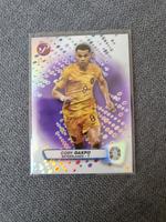 Gakpo Topps Pristine 24/99 Brandenburg - Schönefeld Vorschau