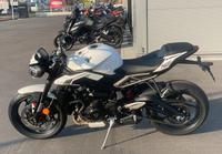 Triumph Street Triple 765 R Rheinland-Pfalz - Bad Kreuznach Vorschau