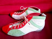 Think Damen Schuhe Gr. 38 Hessen - Idstein Vorschau