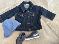 Outdoor Outfit Wrangler Nike Bayern - Wiesenfelden Vorschau