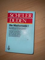 Schüler Duden Mathematik 1 Nordrhein-Westfalen - Senden Vorschau