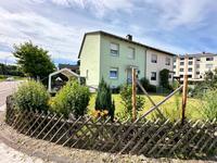 Häuser zum Kauf in Landau in der Pfalz RheinlandPfalz kleinanzeigen.de