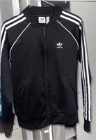 Adidas Pullover Damen Baden-Württemberg - Kehl Vorschau