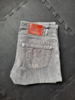 JOOP! Jeans Herren Cordhose 33 Nordrhein-Westfalen - Herford Vorschau