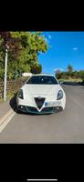 Alfa Romeo Giulietta Bayern - Höchberg Vorschau