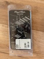 Floyd Rose Tremolo Block Bayern - Regensburg Vorschau