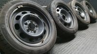 4x Original BMW 1er F20 F21 1K2 1K4 Winterradsatz 195/55 R16 87H Baden-Württemberg - Aidlingen Vorschau