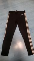 Adidas Leggings M 38-40 Bayern - Freihung Vorschau