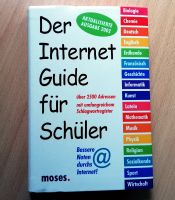 Der Internet Guide für Schüler Nordrhein-Westfalen - Kreuzau Vorschau