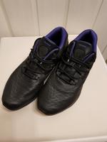 Reebok Easy Tone 40,5 schwarz Rheinland-Pfalz - Zweibrücken Vorschau
