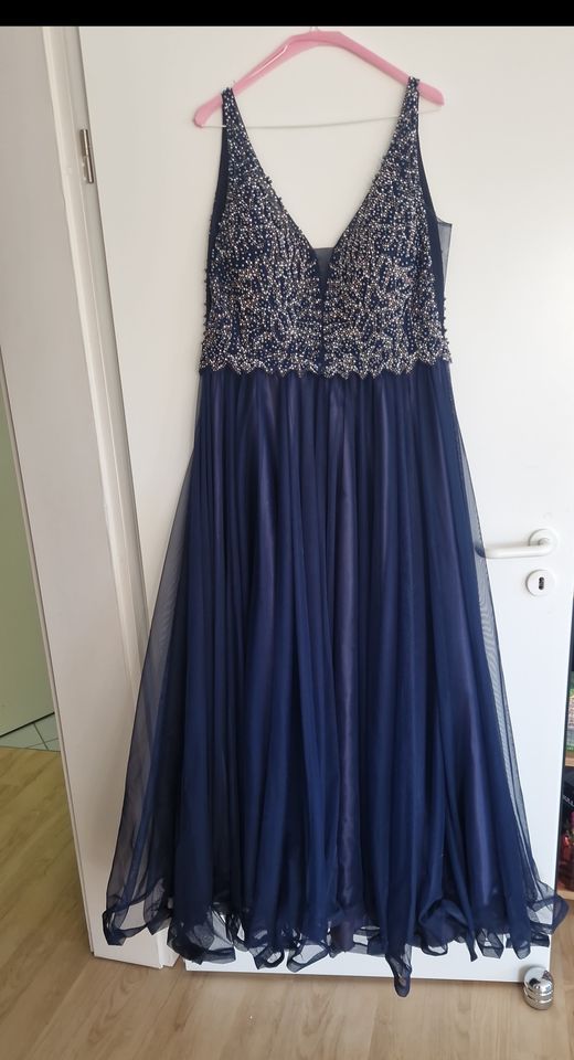 Ballkleid, Abendkleid, Schützenkleid in Kerpen