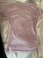 Rosanes Hollister, California T-Shirt Hessen - Fulda Vorschau