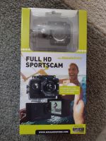 Full HD Sportscam Sachsen - Hartenstein Vorschau