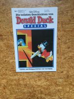 Die tollsten Geschichten von Donald Duck Spezial 9 Hessen - Dreieich Vorschau