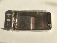 Apple iPhone G5 Housing / Rückenteil, silber, neu Stuttgart - Degerloch Vorschau