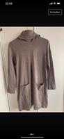 Pulloverkleid Betty Barclay Bayern - Mering Vorschau