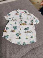 Baby Hemd zu verkaufen Hannover - Herrenhausen-Stöcken Vorschau