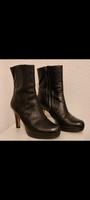 Stiefelette von Clarks, 41 Nordrhein-Westfalen - Düren Vorschau