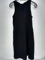 Opus Wilda Damen Kleid gr.36 S schwarz Trägerkleid Sommerkleid Bayern - Grafenau Vorschau