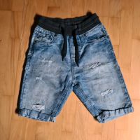 Shorts Jeans Gr.XS von FSBN Nordrhein-Westfalen - Hilden Vorschau