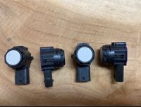 BMW F40 F44 G42 G20 G21 G22 G23 G26 PDC SENSOR PARKHILFE SENSOR Essen - Essen-Borbeck Vorschau