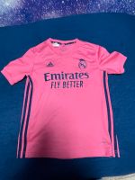 Real Madrid Trikot Baden-Württemberg - Wendlingen am Neckar Vorschau