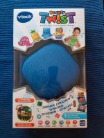 vtech rockit twist Wandsbek - Hamburg Rahlstedt Vorschau