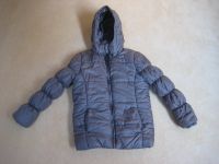 Esprit Winterjacke Gr. 140 / 146 Bayern - Adelsried Vorschau