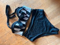 Bikini von Killstar Gr. S Hessen - Neu-Isenburg Vorschau