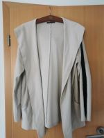 Bershka "Cardigan" Gr. M Nordrhein-Westfalen - Marl Vorschau