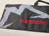 Marzocchi Shiver/ 888 Tasche -Retro/Kult Niedersachsen - Wendeburg Vorschau