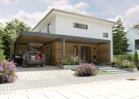 Sie haben das Grundstück, wir das passende Haus - Projektiert nach Ihren Wünschen und Vorstellungen Nordrhein-Westfalen - Arnsberg Vorschau