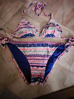 Roxy Bikini ca Gr. 38 Baden-Württemberg - Mannheim Vorschau