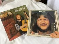 2 x LP`S Vinyl 1976 & 1978 FREDL FESL Live Aufnahmen* Auflösung Hessen - Weilburg Vorschau