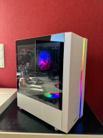 Gaming PC mit Windows 10 Home Edition Rheinland-Pfalz - Nentershausen (Westerwald) Vorschau