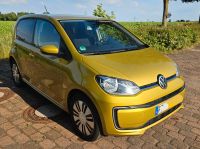 Volkswagen e-up! UNITED e-up! UNITED Niedersachsen - Vechelde Vorschau