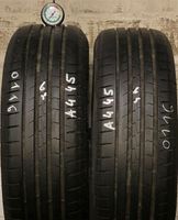 2x Sommerreifen Vredestein SporTrac 5 165/60 R14 75H 6,5mm A445 Nordrhein-Westfalen - Kevelaer Vorschau