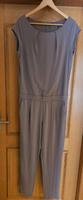 Jumpsuit Comma Gr. 38 Bayern - Sulzbach a. Main Vorschau