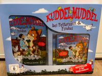 Petterson und Findus Kombi Set DVD und CD Rodenkirchen - Sürth Vorschau