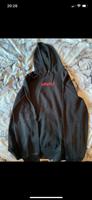 Levis Hoodie Bayern - Viechtach Vorschau