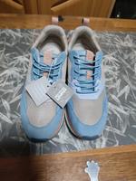 Tamaris Sneaker 41 Niedersachsen - Schüttorf Vorschau