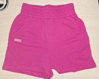 Hunkemöller,  Sweat Shorts, High Waist, Gr.S, NEU Lingen (Ems) - Bramsche Vorschau