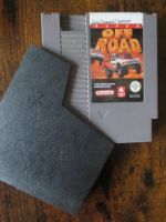 Nintendo Spiel Super Off Road | NES Nordrhein-Westfalen - Hemer Vorschau
