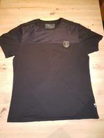 Philipp Plein T-Shirt GR. XL Hessen - Rödermark Vorschau