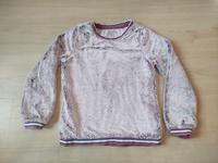 Fellpulli von Pocopiano Sachsen - Plauen Vorschau
