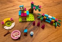 *Lego Friends*41088*Welpen Training*NEUw.* Nordrhein-Westfalen - Selm Vorschau