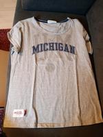 T-Shirt xl Hessen - Rosenthal Vorschau